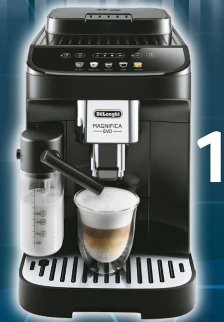 Ekspresy Do Kawy DeLonghi Promocja Selgros Cash Carry Ding Pl