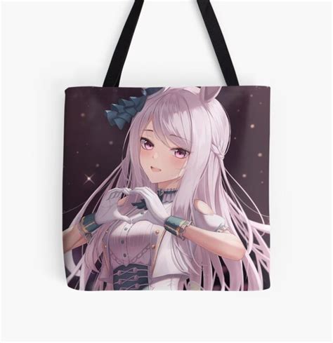 Hot Mejiro Mcqueem Uma Musume Sexy Thighs Thicc Lewd Boobs Tits