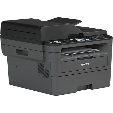 Brother Dcp9020cdw Allinone Wireless Laser Printer Deals