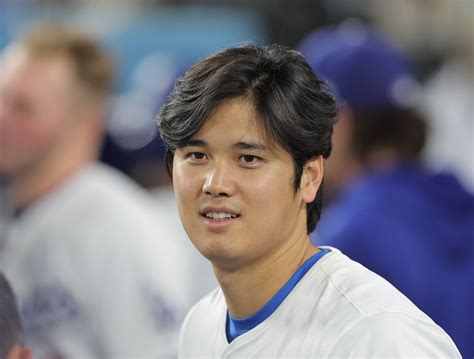 大谷翔平、山本由伸“援護弾”で日本人最多の米通算176号なるか メッツ戦に「2番・dh」で先発 スポーツ報知