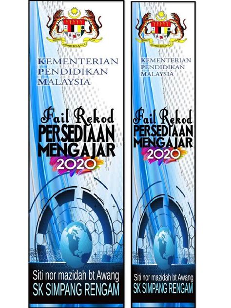 Tulang Fail Siti Edit Pdf