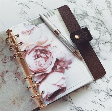 Pin on Hidden AGENDA | Planner, Save