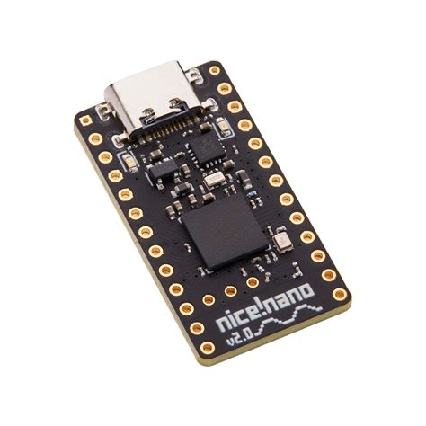 nice!nano v2 – Clickety Split Ltd.