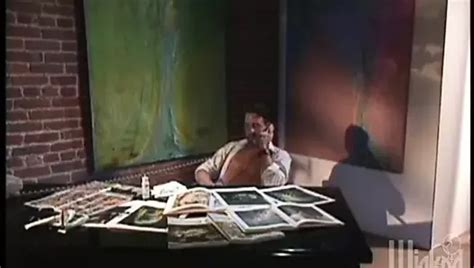 Free Lip Service Porn Videos XHamster