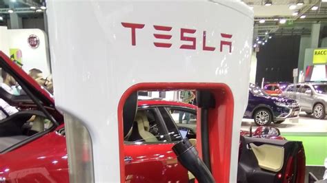 Tesla Se Resiente En Bolsa Por El Nuevo Patinazo De Musk En Twitter