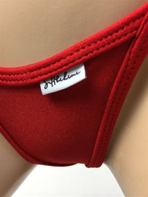 152 5 SHbikini Sexy Hot micro bikini lingerie extrême Etsy France