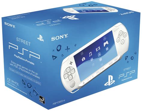 Sony PSP Console Wholesale