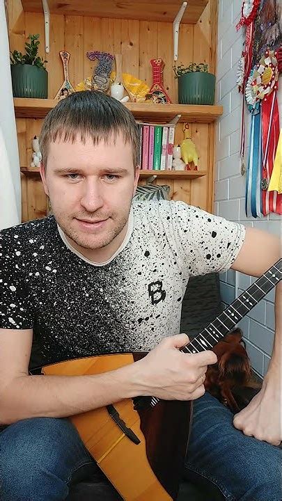 Шизгара - YouTube