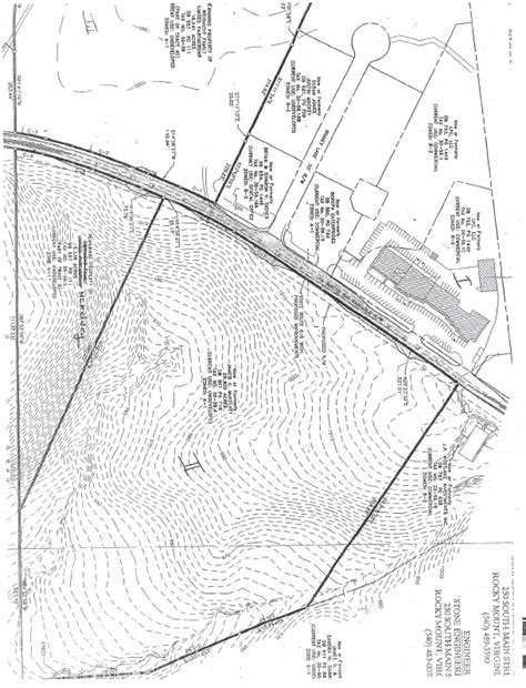 Westlake Village Ii Moneta Va 24121 Land For Sale Loopnet