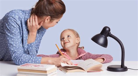 Estrategias Para Mejorar La Participaci N De Los Padres En La Educaci N