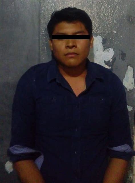 Acusan A Propietario De Bar En Tuxtla Gutiérrez Presunto Líder De Banda