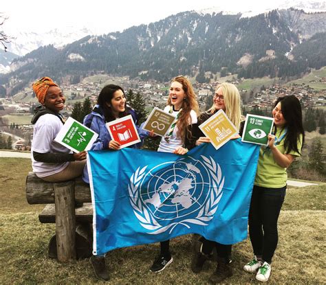iwd wagggs supports international womens day
