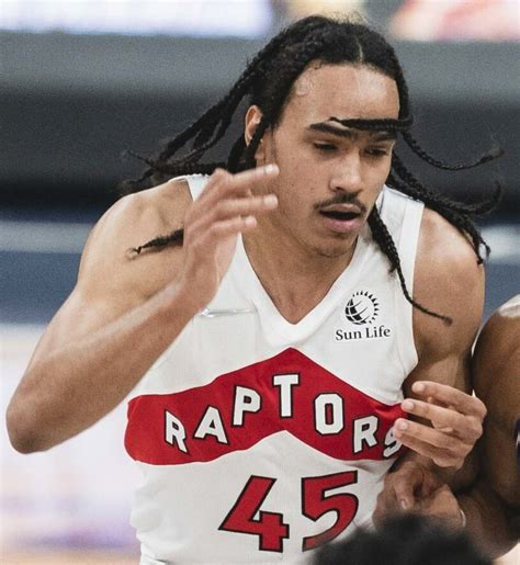 25 Best Canadian Basketball Players Of All Time Discover Walks Blog