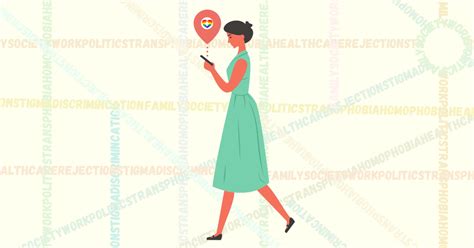 Navigating Lgbt Mental Health Choice Psychology