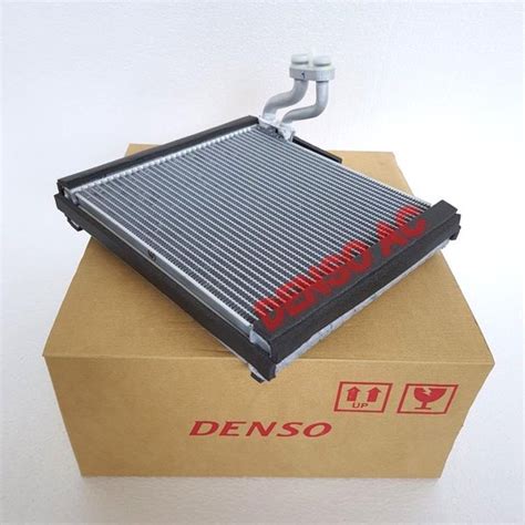 Jual Evaporator Evap Cooling Untuk Ac Mobil Depan Untuk Daihatsu Luxio