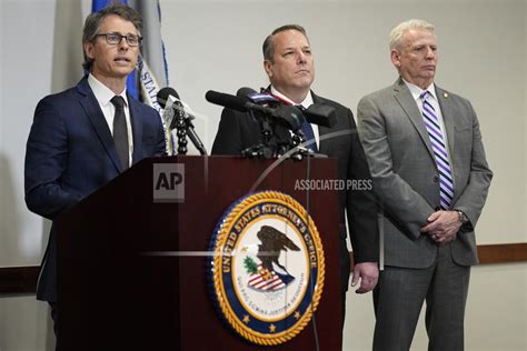 TBI Sex Offender Stalking West TN Women WBBJ TV