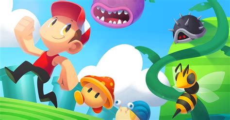 Mario Spill Play Mario Spill On Crazygames