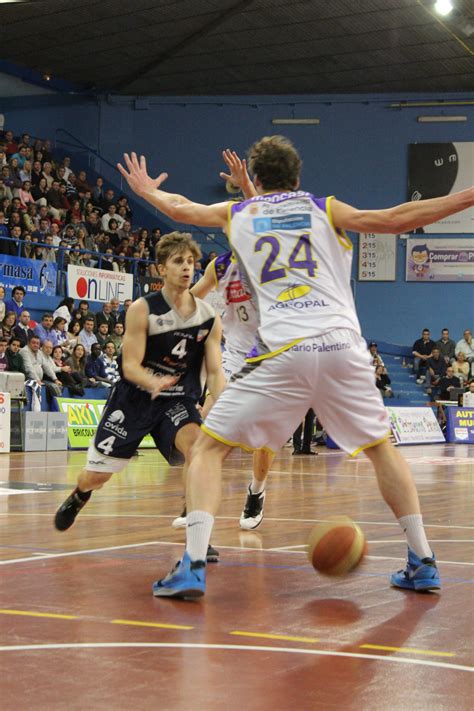 Uni N Financiera Baloncesto Oviedo A Punto De Dar La Sorpresa En