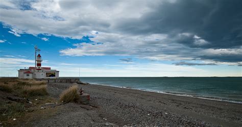 Plan De Licitaci N De Terrenos Fiscales En Magallanes Alcanzar A