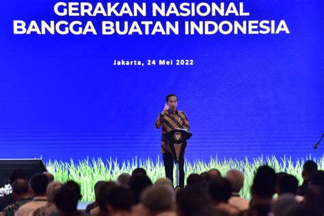 Sekretariat Kabinet Republik Indonesia Arahan Dan Evaluasi Tentang