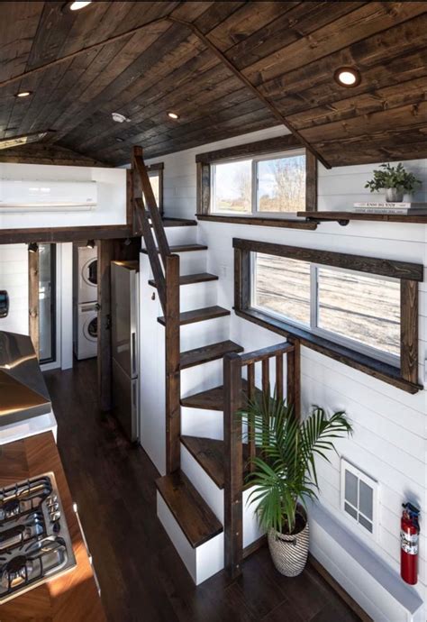 Pin By Bianca Desousa1 On House 29 Tiny House Design Tiny House