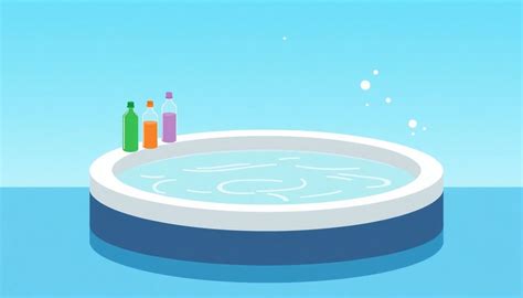 Hot Tub Setup Guide Create Your Relaxation Oasis Poolpad