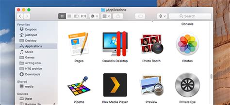 How To Install Applications On A Mac Everything You Need To Know