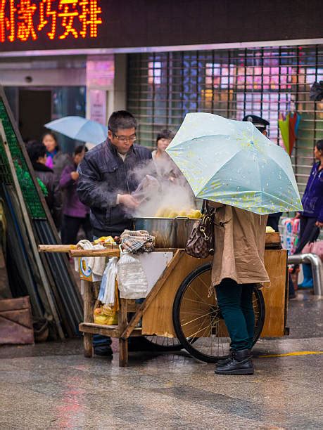 150+ Changsha Food Stock Photos, Pictures & Royalty-Free Images - iStock