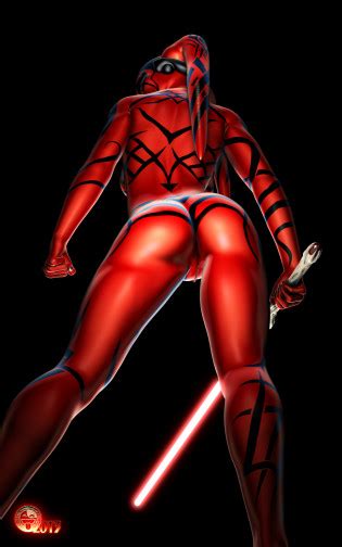 Darth Talon Rule 34 Luscious Hentai Manga Porn