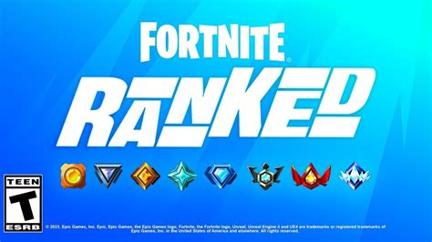 Je Passe Diamant Sur Fortnite En Live Youtube