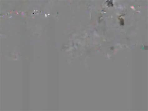 World Sex Tour Linda Thoren Sverige Del