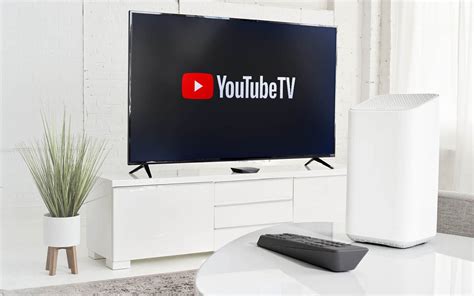 YouTube TV arrives on Xfinity Flex set-top boxes | Engadget