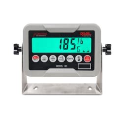 Cardinal 185B Digital Weight Indicator