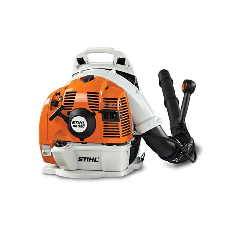 19 Stihl Br350 Parts Harpalrobbin