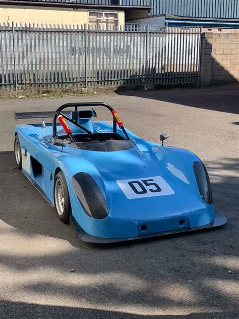 Radical Race Car | in Rhos on Sea, Conwy | Gumtree