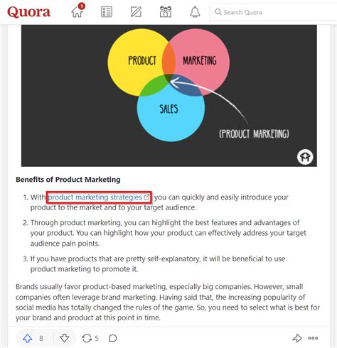 10 Ultimate Secrets To Content Marketing Quora Unveiled 2023