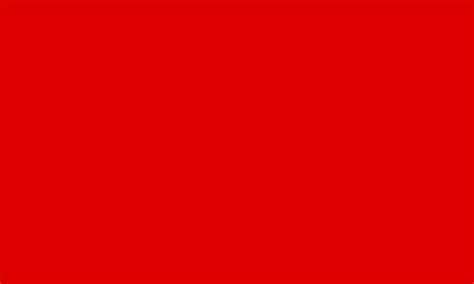 rot | colour.education