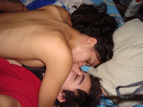 Home Pics 9471 DH4377 Digitalhotties Net 00092 Porn Pic