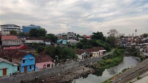 Rekomendasi Angkringan Enak Di Jogja Buat Kulineran Sambil Menikmati