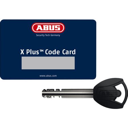 ABUS Beugelslot Granit Super Extreme 2500 165HB230 Met Slothouder