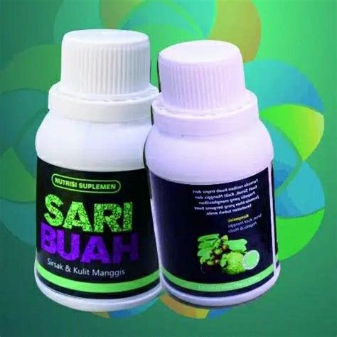 Jual Herbal Prebiotik Dan Probiotik Bio 8 14 16 18 10 Di Lapak Kholil