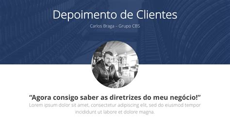 Apresenta O De Vendas Para Consultores Em Powerpoint E Keynote Luz Prime