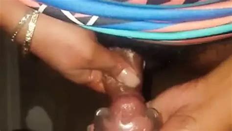 THICC HUNG Tranny Babe SirraP 3 XHamster