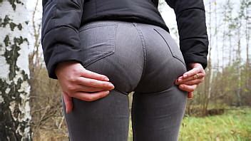 Visible Panty Lines Pics Xhamster My Xxx Hot Woman Nude Porn Videos LetMeJerk