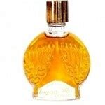 Toujours Moi by Corday (Eau de Toilette) » Reviews & Perfume Facts