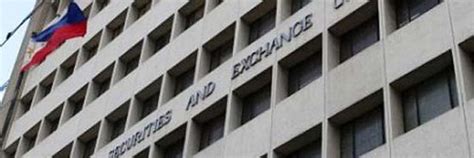 sec recognized  foi champion fintech allianceph