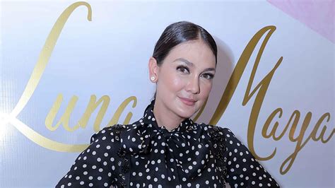 Rambah Bisnis Kecantikan Luna Maya Saingan Dengan Syahrini