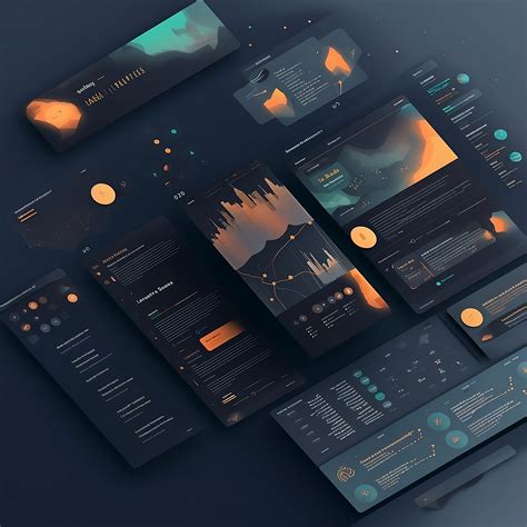 Web Design for Solar Companies