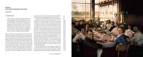 Dacha | Current | Publishing / Bookshop | FUEL