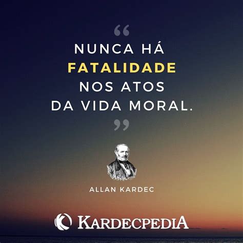 Ser Espírita Allan Kardec O Livro dos Espíritos 3ª Parte Das